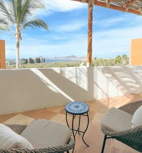 3 Bed 4 Bath Ocean View With Heated Pool. *