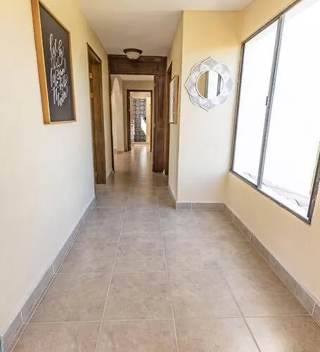 3 Bed 4 Bath Ocean View With Heated Pool. Holiday home