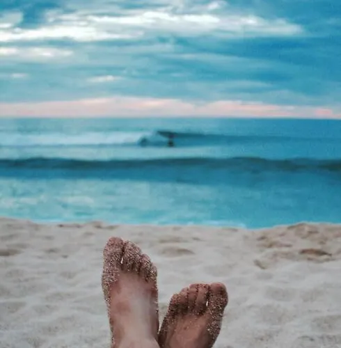 Holiday home 3 Bed 4 Bath Ocean View With Heated Pool. El Pueblito (Baja California Sur)